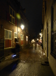 20140225 Amersfoort by night